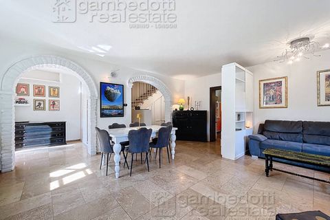 Villa a Urbino, Pesaro and Urbino, Urbino - € 649.000 | Ref: 2508 - foto 44
