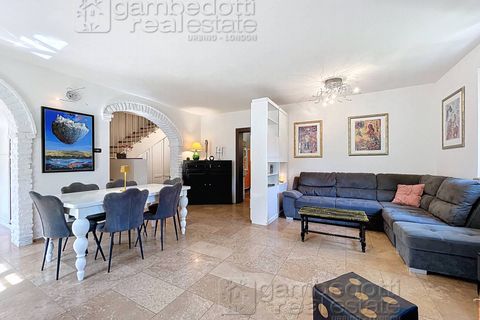Villa a Urbino, Pesaro and Urbino, Urbino - € 649.000 | Ref: 2508 - foto 45