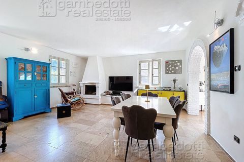 Villa a Urbino, Pesaro and Urbino, Urbino - € 649.000 | Ref: 2508 - foto 46