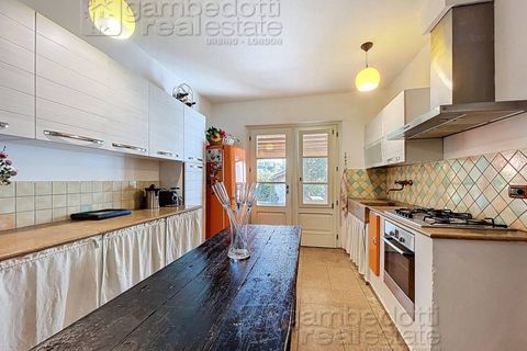 Villa a Urbino, Pesaro and Urbino, Urbino - € 649.000 | Ref: 2508 - foto 47
