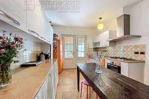 Villa a Urbino, Pesaro and Urbino, Urbino - € 649.000 | Ref: 2508 - foto 48