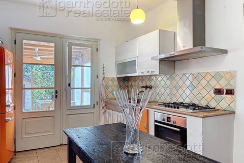 Villa a Urbino, Pesaro and Urbino, Urbino - € 649.000 | Ref: 2508 - foto 49