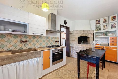 Villa a Urbino, Pesaro and Urbino, Urbino - € 649.000 | Ref: 2508 - foto 50