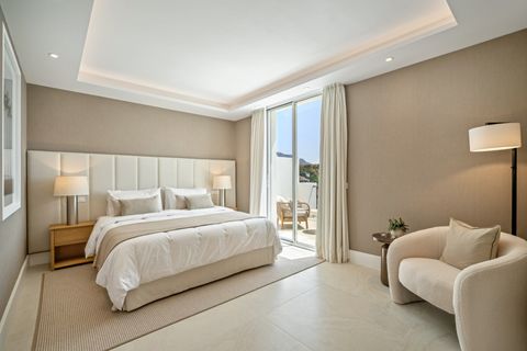 Byhus i Benahavis, Malaga, Benahavis - € 1.795.000 | Ref: BLXC-1509 - foto 13