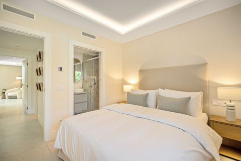 Byhus i Benahavis, Malaga, Benahavis - € 1.795.000 | Ref: BLXC-1509 - foto 19