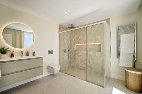 Byhus i Benahavis, Malaga, Benahavis - € 1.795.000 | Ref: BLXC-1509 - foto 28