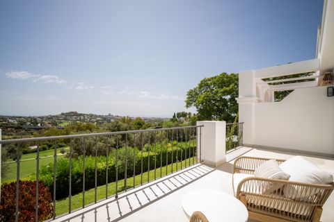 Byhus i Benahavis, Malaga, Benahavis - € 1.795.000 | Ref: BLXC-1509 - foto 35