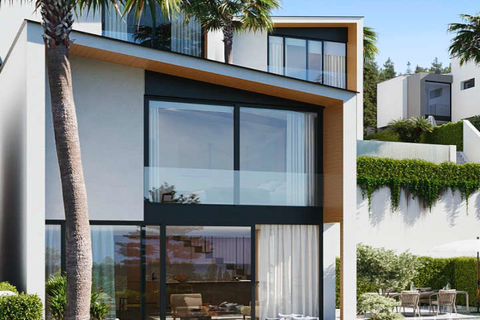 Villa i Mijas Costa, Malaga, Mijas Costa - € 1.324.000 | Ref: BLXD-1319C - foto 13