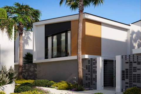 Villa i Mijas Costa, Malaga, Mijas Costa - € 1.324.000 | Ref: BLXD-1319C - foto 14