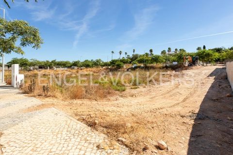 Helårsgrund i Guia, Faro, Guia - € 240.000 | Ref: W-0462II - foto 2
