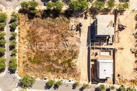 Helårsgrund i Guia, Faro, Guia - € 240.000 | Ref: W-0462II - foto 4