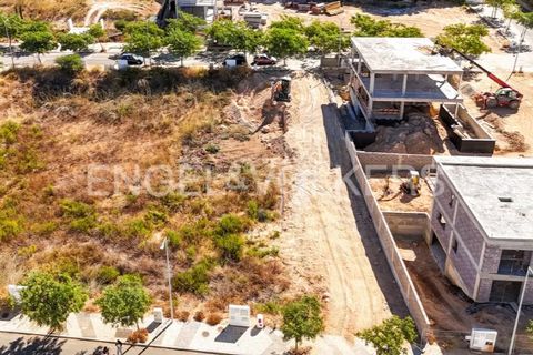 Helårsgrund i Guia, Faro, Guia - € 240.000 | Ref: W-0462II - foto 5