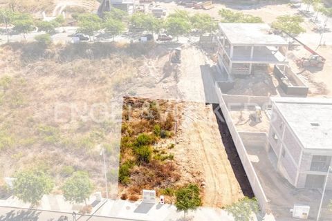 Helårsgrund i Guia, Faro, Guia - € 240.000 | Ref: W-0462II - foto 6