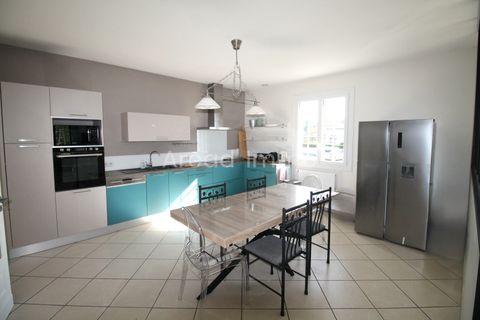 Villa i Eymet, Dordogne, Eymet - € 294.000 | Ref: 73899 - foto 3