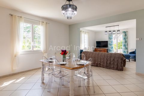 Villa i Eymet, Dordogne, Eymet - € 294.000 | Ref: 73899 - foto 5