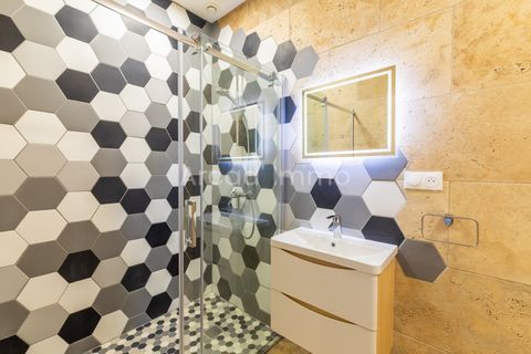 Villa i Eymet, Dordogne, Eymet - € 294.000 | Ref: 73899 - foto 7