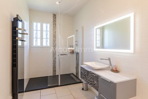 Villa i Eymet, Dordogne, Eymet - € 294.000 | Ref: 73899 - foto 8