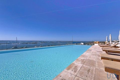 Lejlighed i Olhao, Faro, Olhao - € 1.150.000 | Ref: 149123 - foto 1