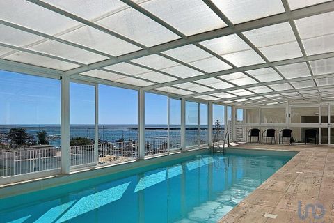 Lejlighed i Olhao, Faro, Olhao - € 1.150.000 | Ref: 149123 - foto 2