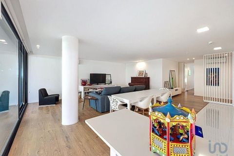 Lejlighed i Olhao, Faro, Olhao - € 1.150.000 | Ref: 149123 - foto 6