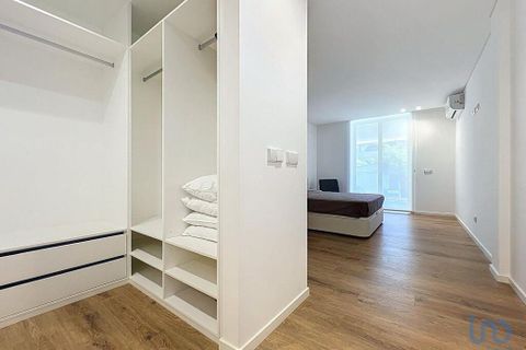 Lejlighed i Olhao, Faro, Olhao - € 1.150.000 | Ref: 149123 - foto 9