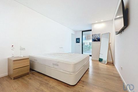 Lejlighed i Olhao, Faro, Olhao - € 1.150.000 | Ref: 149123 - foto 12