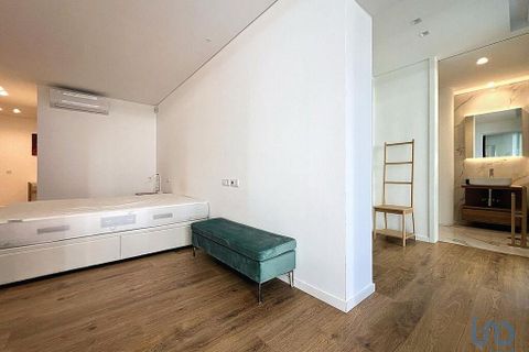 Lejlighed i Olhao, Faro, Olhao - € 1.150.000 | Ref: 149123 - foto 13