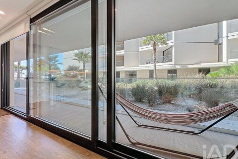 Lejlighed i Olhao, Faro, Olhao - € 1.150.000 | Ref: 149123 - foto 19