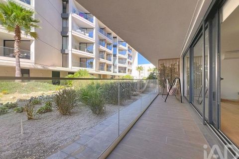 Lejlighed i Olhao, Faro, Olhao - € 1.150.000 | Ref: 149123 - foto 20