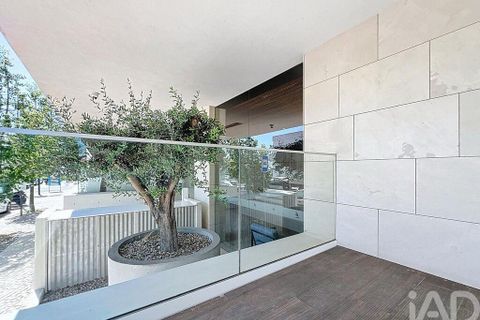 Lejlighed i Olhao, Faro, Olhao - € 1.150.000 | Ref: 149123 - foto 22