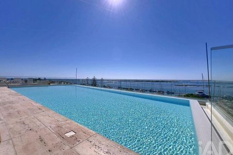 Lejlighed i Olhao, Faro, Olhao - € 1.150.000 | Ref: 149123 - foto 27