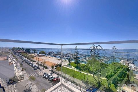 Lejlighed i Olhao, Faro, Olhao - € 1.150.000 | Ref: 149123 - foto 28