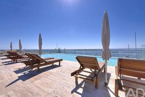Lejlighed i Olhao, Faro, Olhao - € 1.150.000 | Ref: 149123 - foto 29