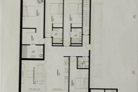 Lejlighed i Olhao, Faro, Olhao - € 1.150.000 | Ref: 149123 - foto 30