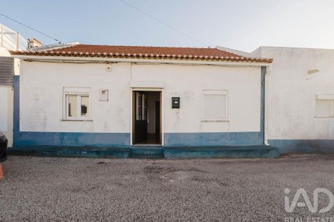 Byhus i Peniche, Leiria, Peniche - € 275.000 | Ref: 149474 - foto 2
