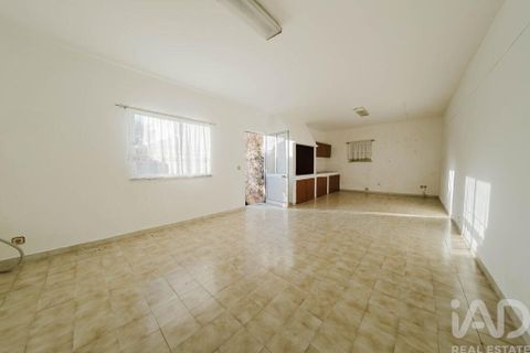 Byhus i Peniche, Leiria, Peniche - € 275.000 | Ref: 149474 - foto 5