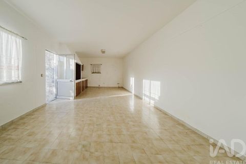 Byhus i Peniche, Leiria, Peniche - € 275.000 | Ref: 149474 - foto 6