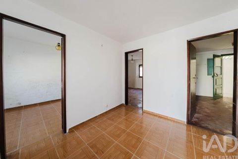 Byhus i Peniche, Leiria, Peniche - € 275.000 | Ref: 149474 - foto 8