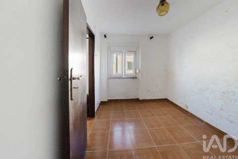 Byhus i Peniche, Leiria, Peniche - € 275.000 | Ref: 149474 - foto 9