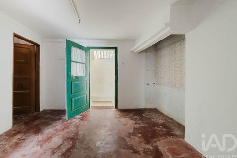 Byhus i Peniche, Leiria, Peniche - € 275.000 | Ref: 149474 - foto 10