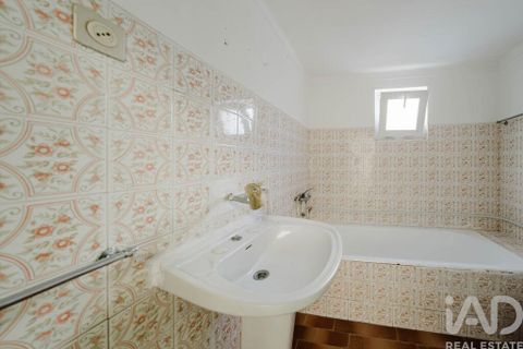Byhus i Peniche, Leiria, Peniche - € 275.000 | Ref: 149474 - foto 13