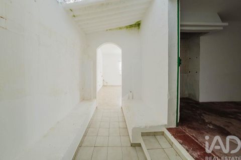 Byhus i Peniche, Leiria, Peniche - € 275.000 | Ref: 149474 - foto 14