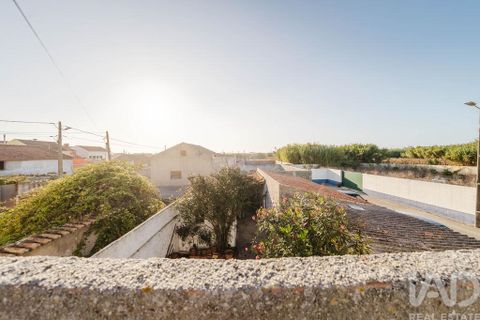 Byhus i Peniche, Leiria, Peniche - € 275.000 | Ref: 149474 - foto 17