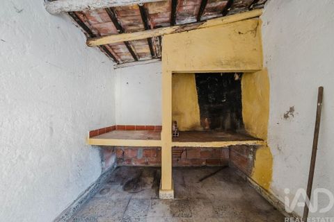 Byhus i Peniche, Leiria, Peniche - € 275.000 | Ref: 149474 - foto 21