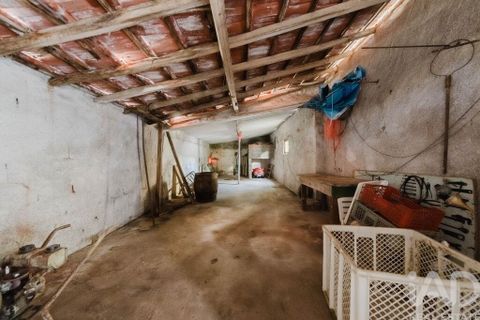 Byhus i Peniche, Leiria, Peniche - € 275.000 | Ref: 149474 - foto 22