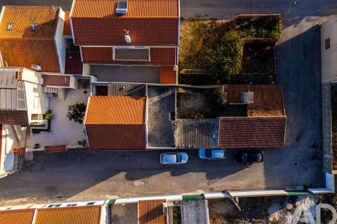 Byhus i Peniche, Leiria, Peniche - € 275.000 | Ref: 149474 - foto 25