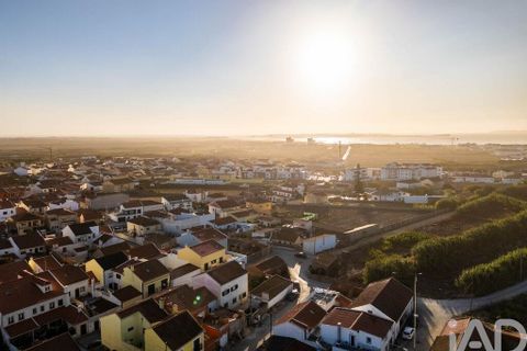 Byhus i Peniche, Leiria, Peniche - € 275.000 | Ref: 149474 - foto 27