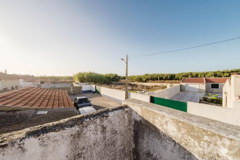 Byhus i Peniche, Leiria, Peniche - € 275.000 | Ref: 149474 - foto 30