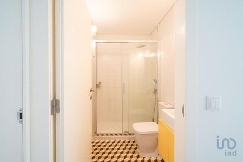 Erhvervsejendom i Setubal, Setubal, Setubal - € 440.000 | Ref: 149515 - foto 6