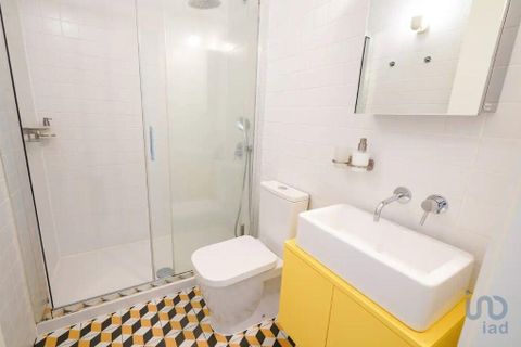 Erhvervsejendom i Setubal, Setubal, Setubal - € 440.000 | Ref: 149515 - foto 7